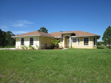 Front Image