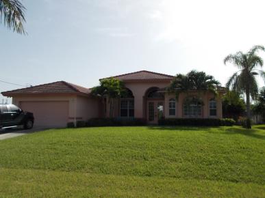Front Image