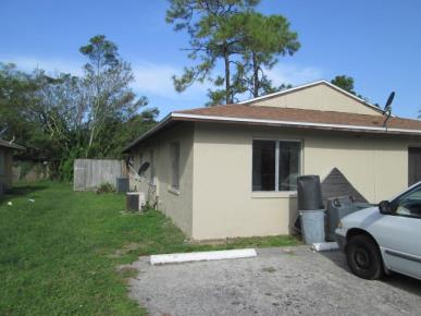 Front Image