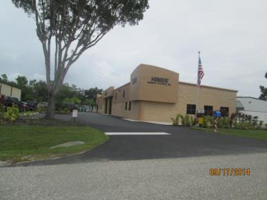 Front Image