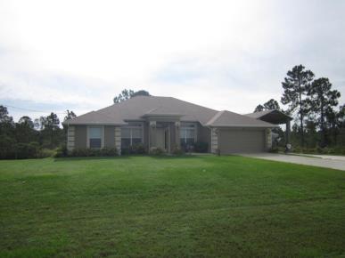 Front Image