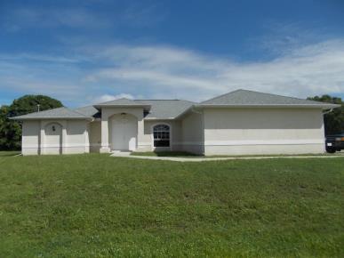 Front Image