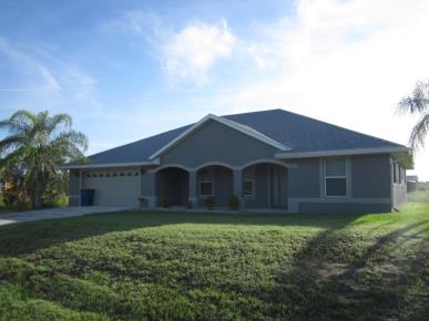 Front Image