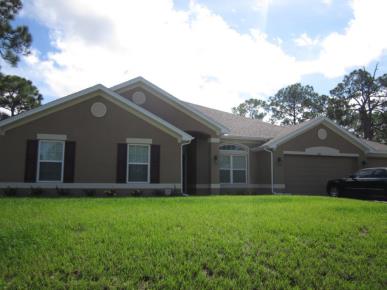 Front Image
