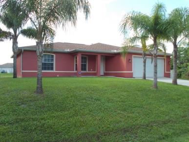 Front Image