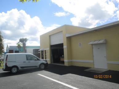 Front Image