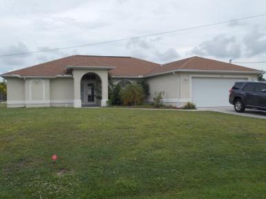 Front Image