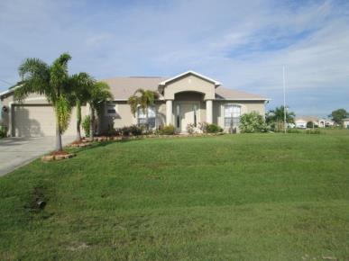 Front Image