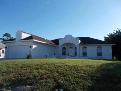 Front Image