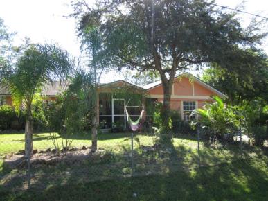 Front Image