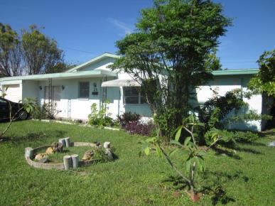 Front Image