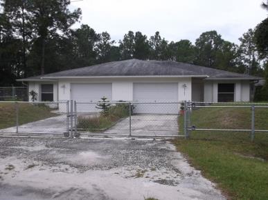 Front Image