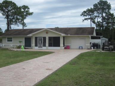 Front Image