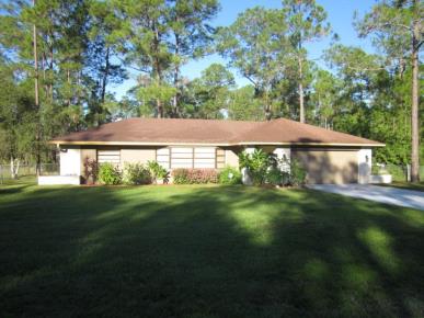 Front Image