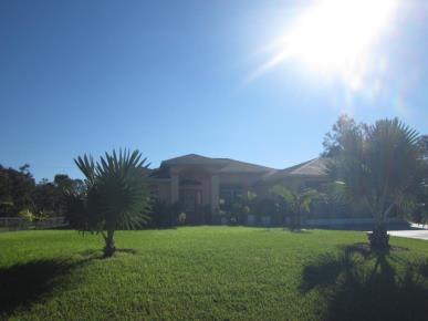 Front Image