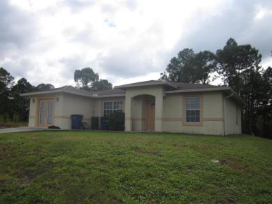 Front Image