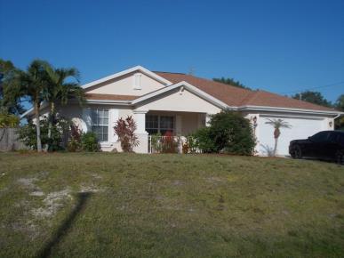 Front Image