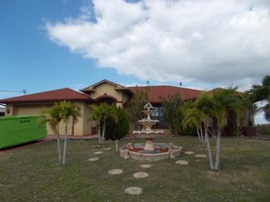 Front Image