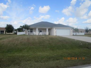 Front Image