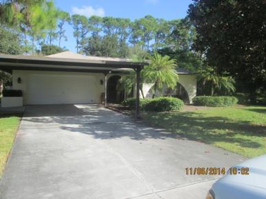 Front Image