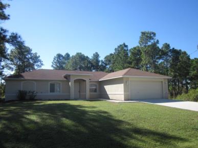 Front Image