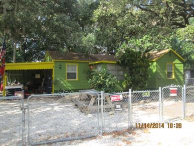 Front Image
