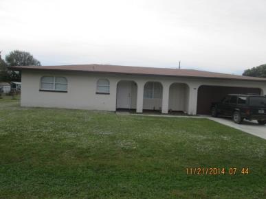 Front Image