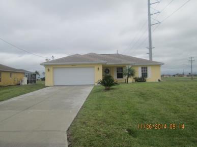 Front Image