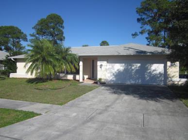 Front Image