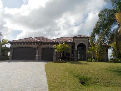 Front Image