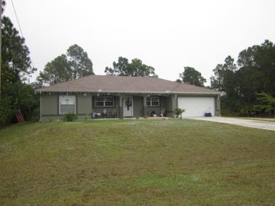 Front Image