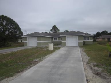 Front Image