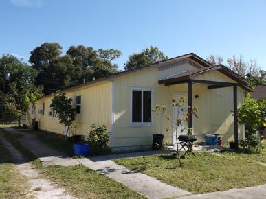 Front Image