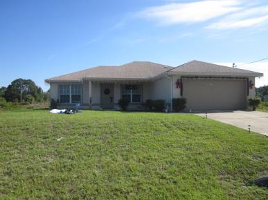 Front Image
