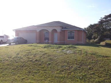 Front Image