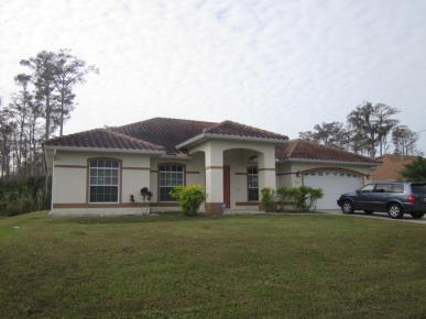 Front Image