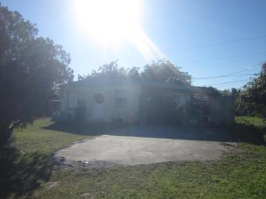 Front Image