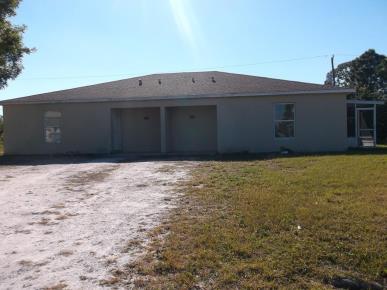 Front Image