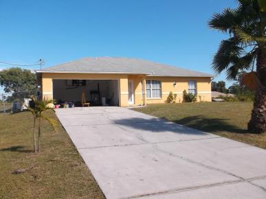 Front Image