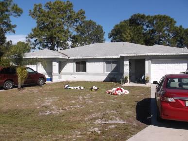 Front Image