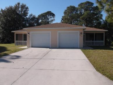 Front Image
