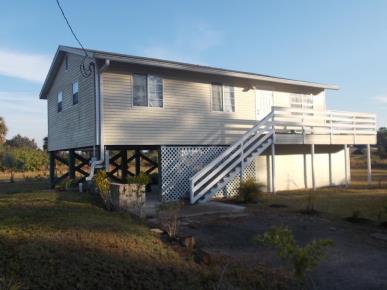 Front Image