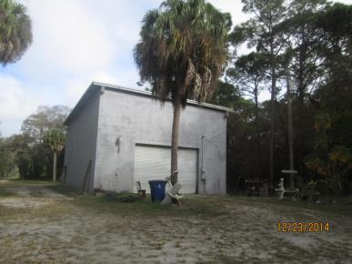 Front Image