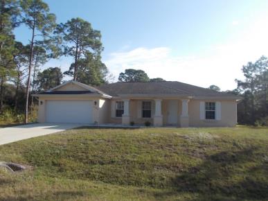 Front Image