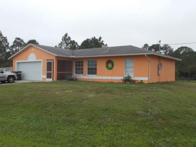 Front Image