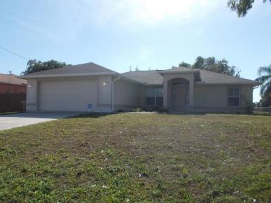 Front Image