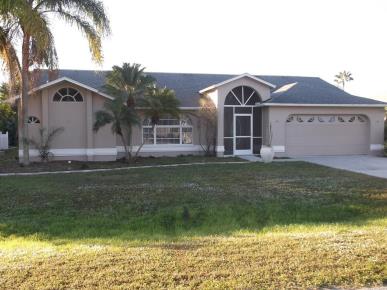 Front Image