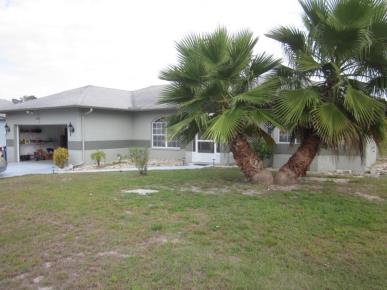 Front Image