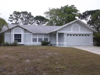 Front Image