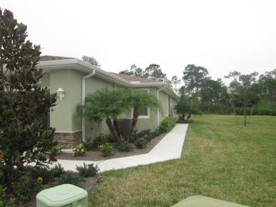 Front Image